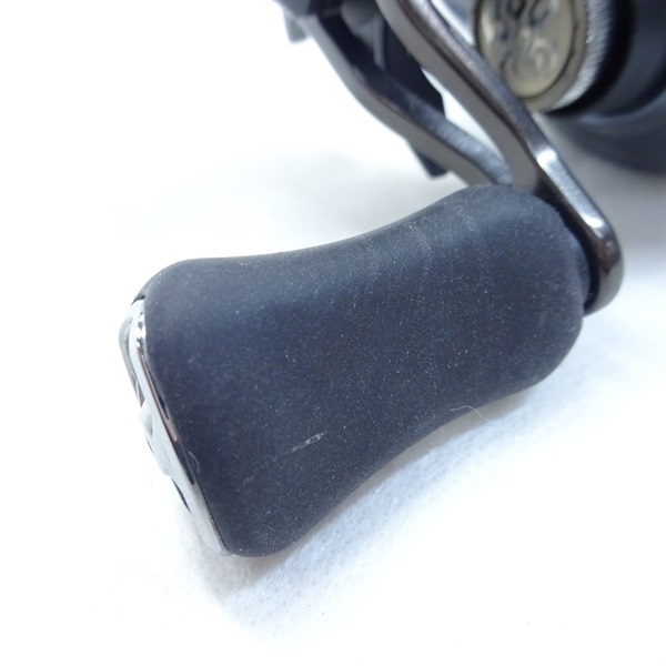 ２５タトゥーラＳＶ ＴＷ１００ＸＨ